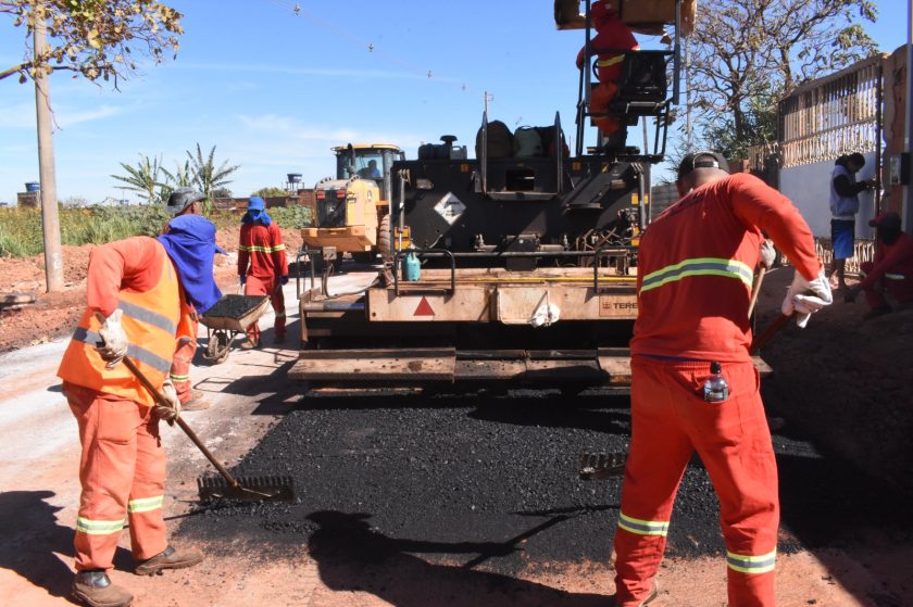 Foto: Divulgação/SODF