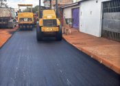 Foto: Administração Regional de Ceilândia