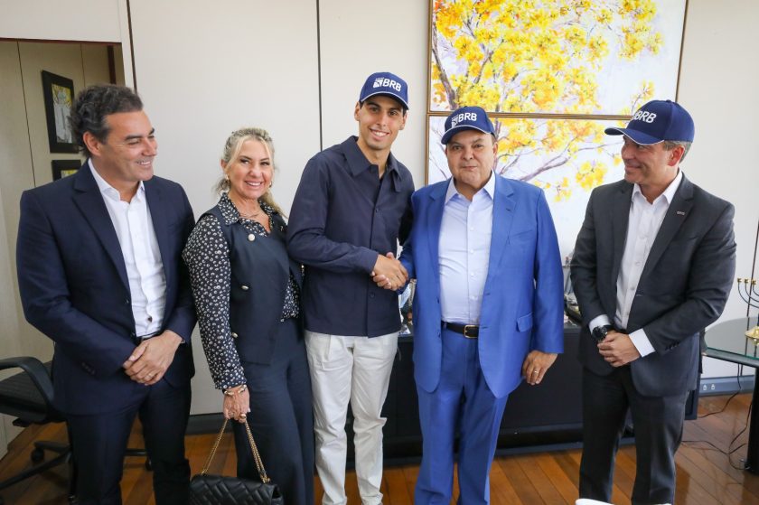 Fotos: Renato Alves/Agência Brasília