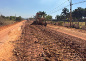 Foto: Administração Regional de Ceilândia
