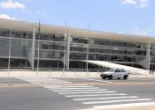 Foto: Detran DF