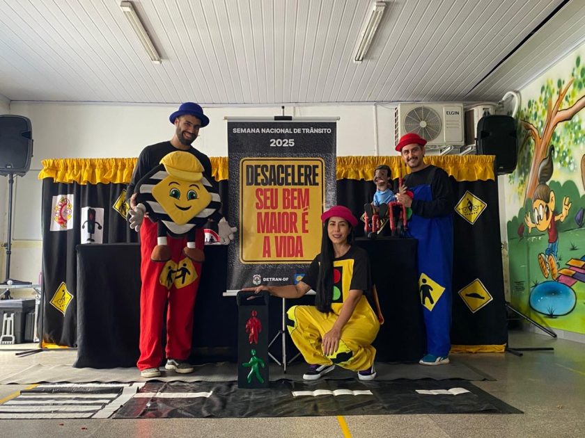 WhatsApp Image 2025-10-24 at 16.56.43 (1) Foto : Detran DF