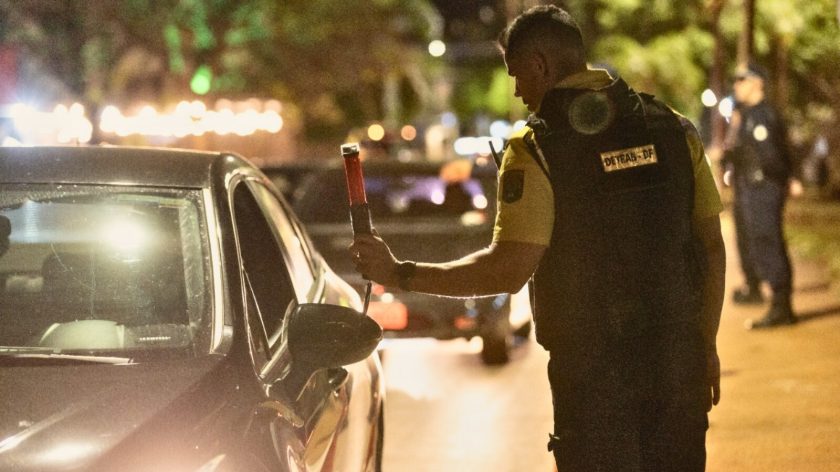 WhatsApp Image 2025-10-28 at 15.47.44 Foto: Detran DF