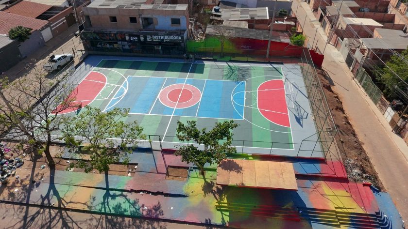 WhatsApp Image 2025-10-29 at 16.33.07 (2) Fotos: Sejus DF