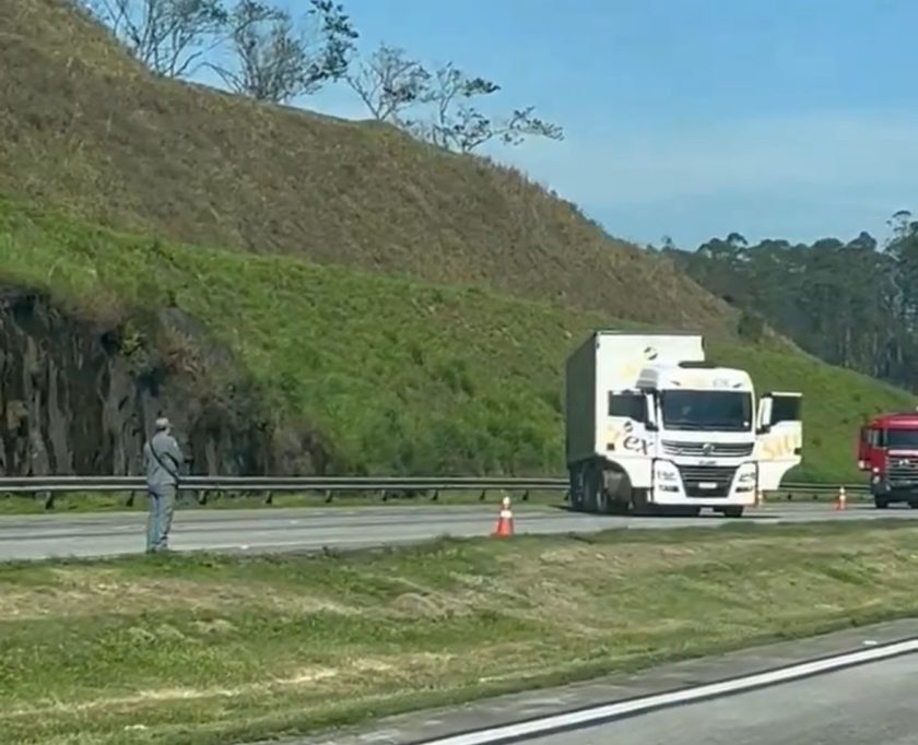 WhatsApp-Image-2025-11-12-at-08.37.13