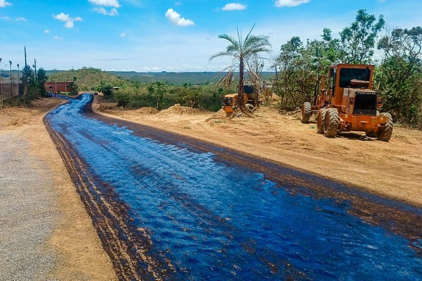 Foto: Divulgação/GDF Presente