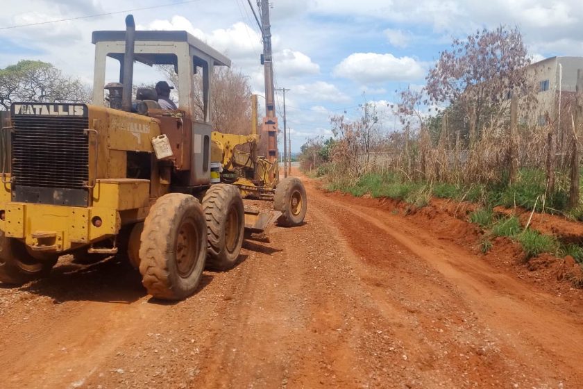 Foto: Divulgação/Administração Regional do Jardim Botânico