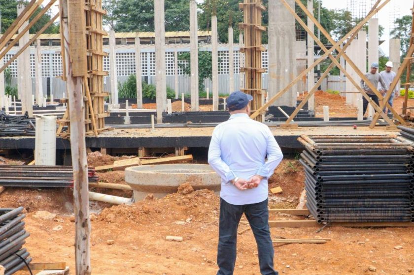 WhatsApp Image 2025-11-22 at 13.12.52