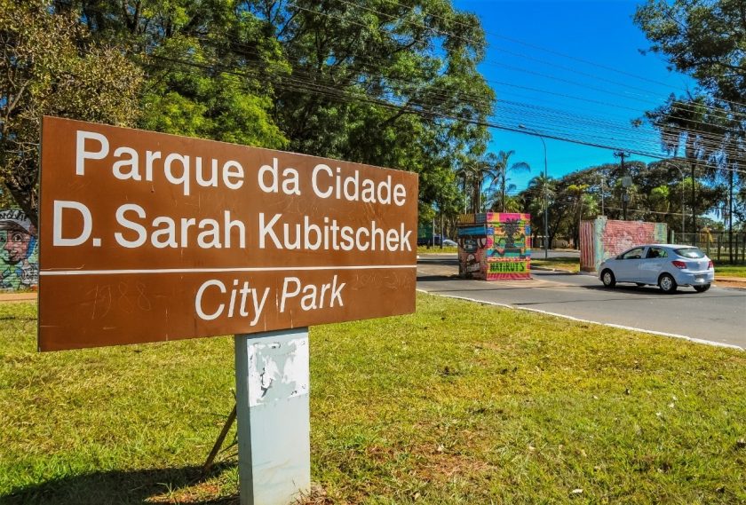 Foto: Lúcio Bernado Jr/ Agência Brasília