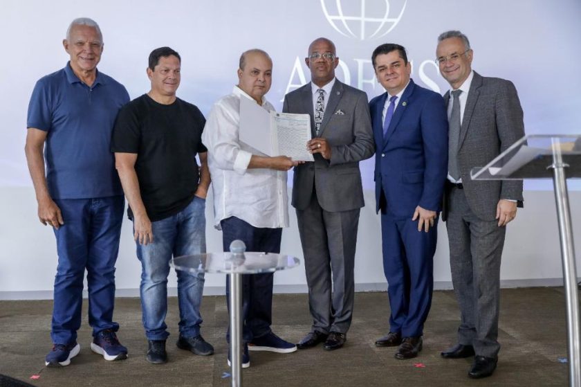 WhatsApp Image 2025-12-07 at 09.46.38