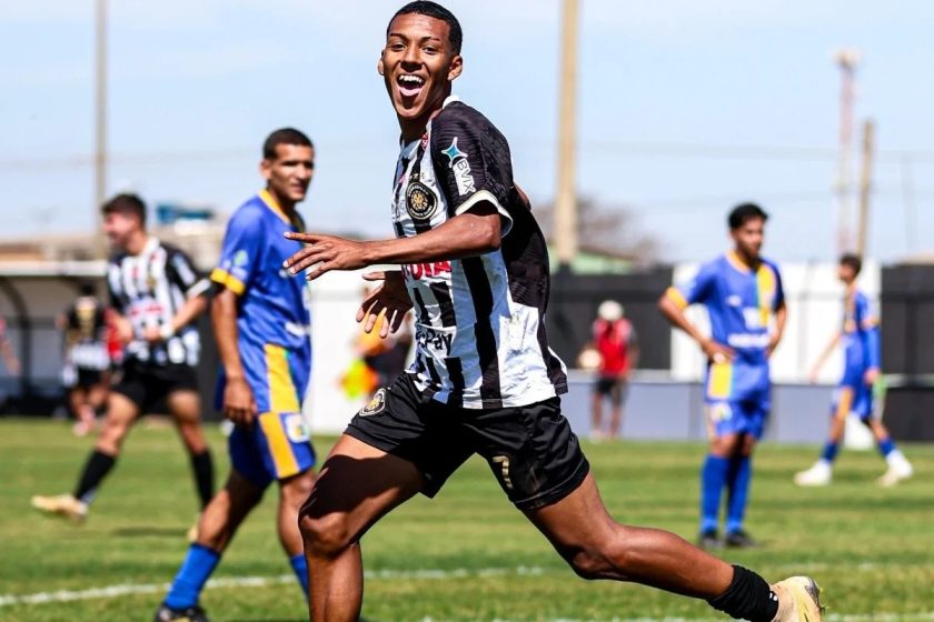 Foto: Divulgação/SEL-DF