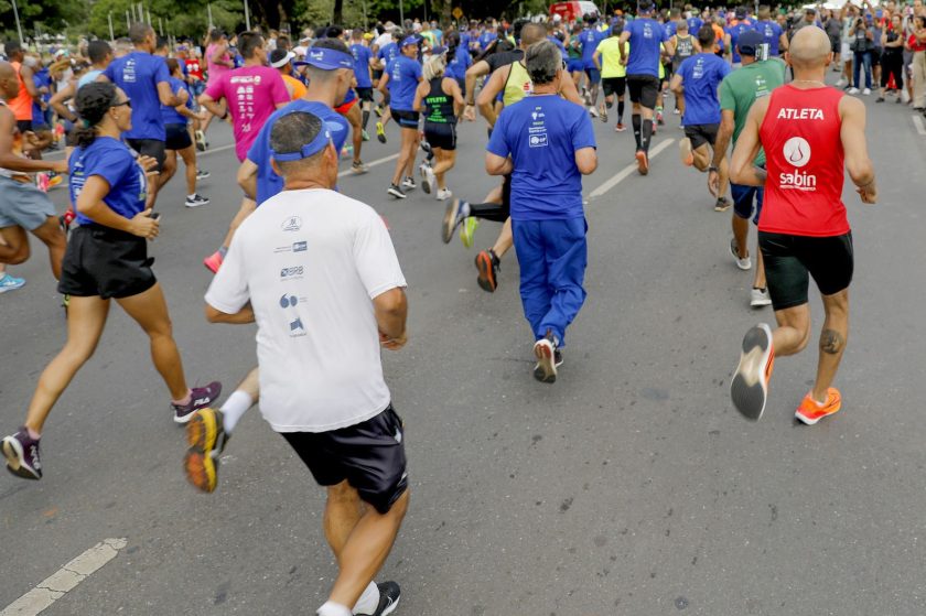 Foto: Lúcio Bernardo Jr./Agência Brasília