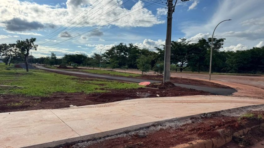 Foto: Divulgação/Administração do SIA