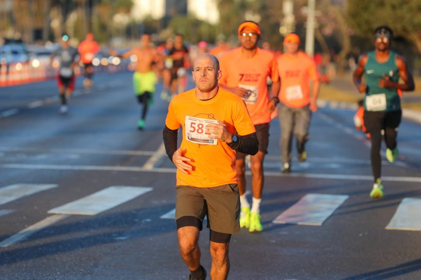 Foto: Paulo H. Carvalho/Agência Brasília