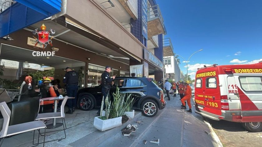 WhatsApp-Image-2025-12-27-at-11.18.22