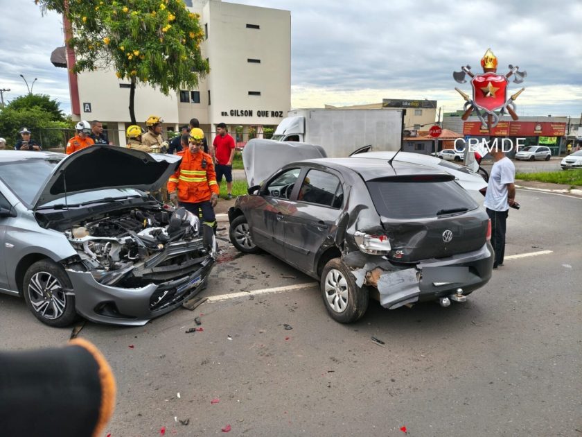 WhatsApp-Image-2026-01-13-at-11.23.50-1536x1152