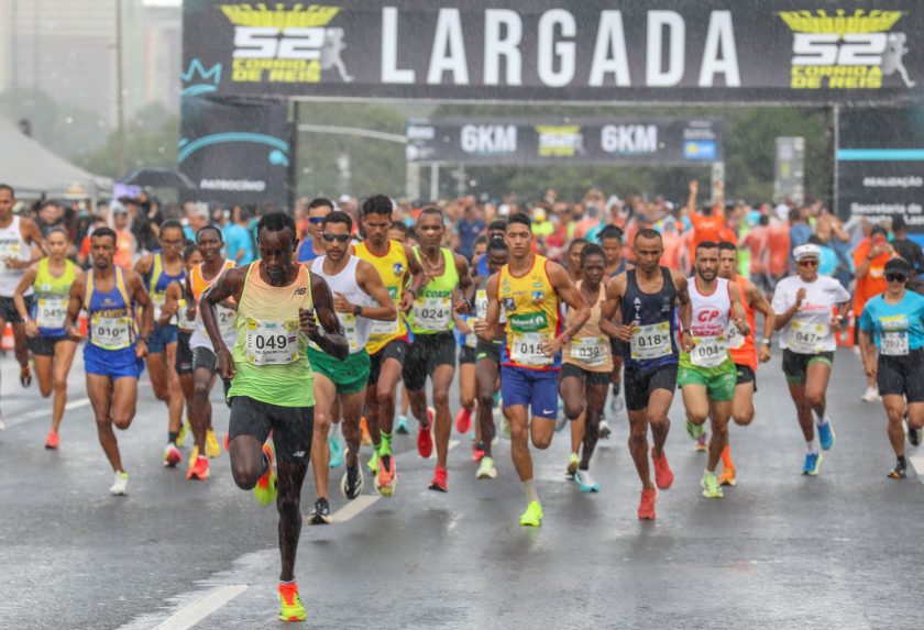 Foto: Joel Rodrigues/Agência Brasília