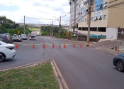 Foto: Divulgação/Detran DF