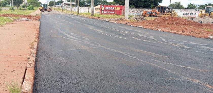 Foto: Divulgação/Administração Regional do Plano Piloto