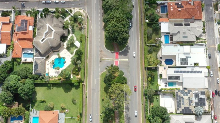 Foto: Divulgação/SODF