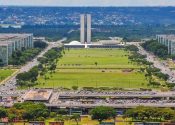 Foto: Joel Rodrigues/Agência Brasília