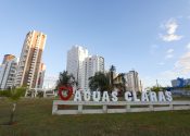 Foto: Joel Rodrigues/Agência Brasília