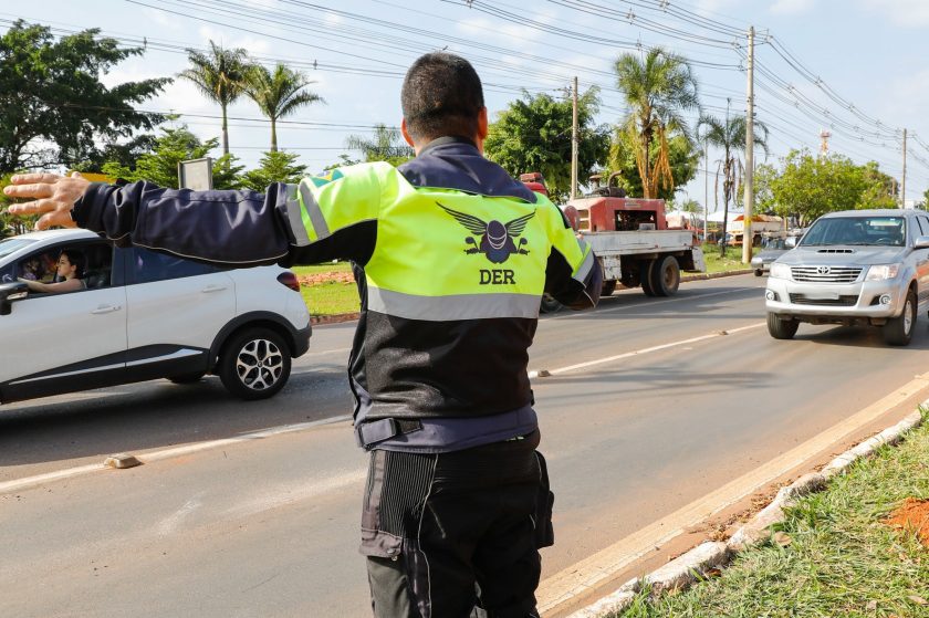 Foto: Lúcio Bernardo Jr./Agência Brasília