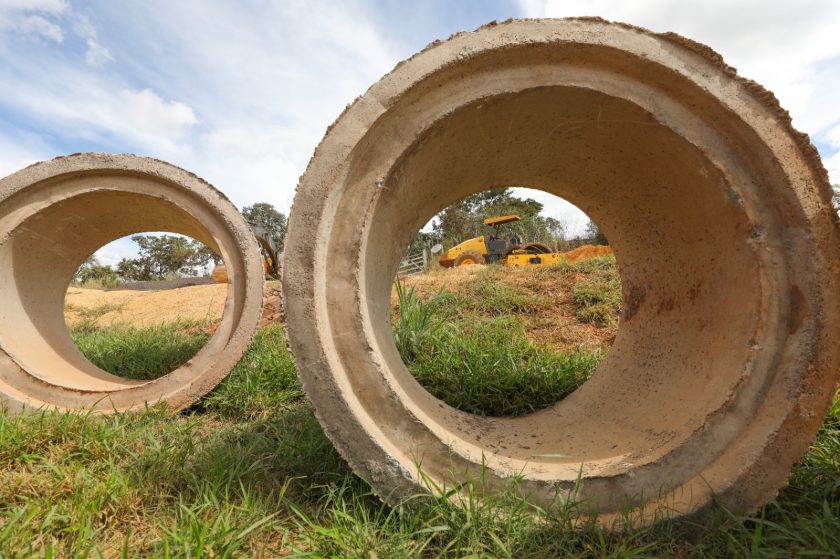 Foto: Lucio Bernardo Jr./Agência Brasília