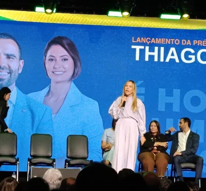 WhatsApp-Image-2026-06-09-at-20.29.31-620x576