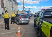Foto: Divulgação/Detran DF