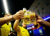 Foto: Matheus Oliveira/Agência Saúde