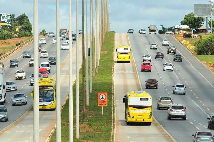 Foto : Divulgação