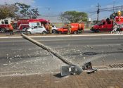 Foto: Divulgação/CBMDF