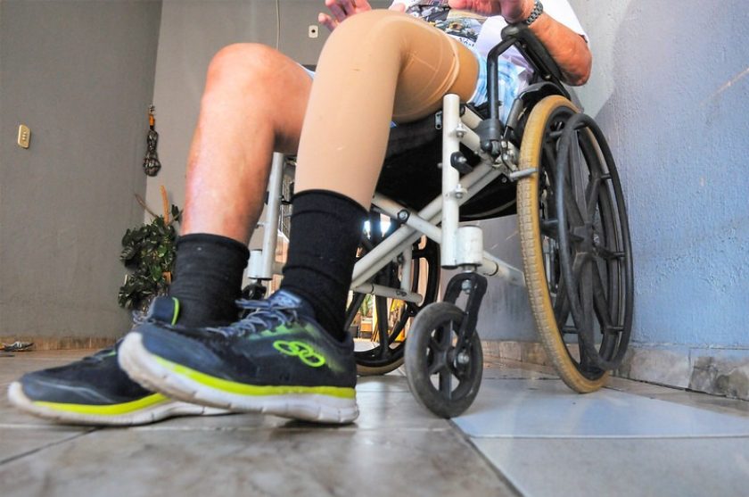 Foto: Paulo H. Carvalho/Agência Brasília