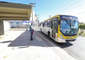 Foto: Paulo H. Carvalho/Agência Brasília