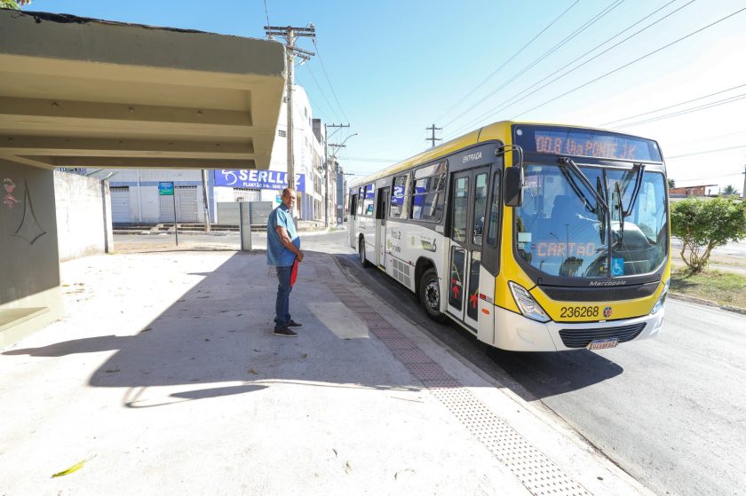 Foto: Paulo H. Carvalho/Agência Brasília