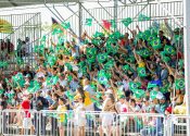 Foto: Divulgação/Agência Brasília
