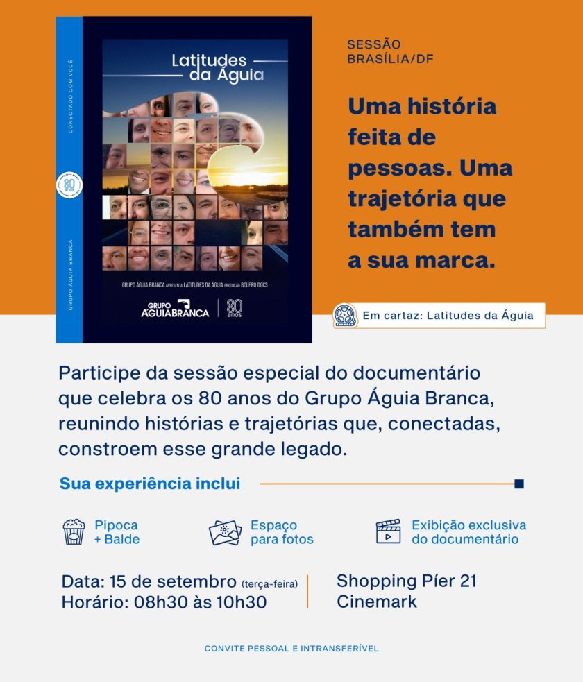 Foto: Divulgação
