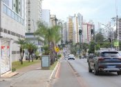 Foto: Joel Rodrigues/Agência Brasília