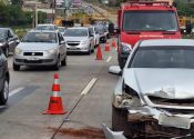 Foto: Divulgação/CBMDF