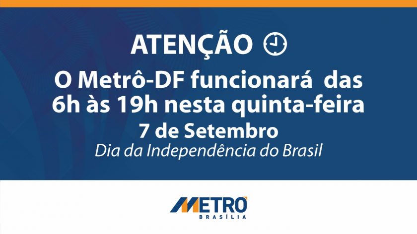 WhatsApp-Image-METRO-DFMOBILIDADE.jpeg