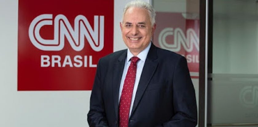 William-Waack-CNN-DFMOBILIDADE.jpg