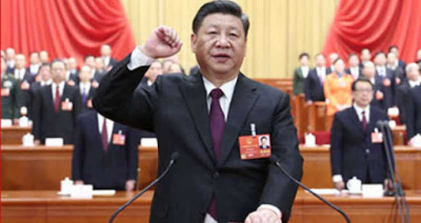 Xi-Jinping--DFMOBILIDADE.jpg