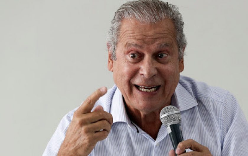 Z%25C3%25A9Dirceu-%2BDFMOBILIDADE.jpg