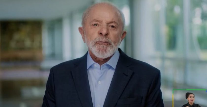 ZzAy4IZCs5E-00-02-00-1-🔴-LULA-FAZ-PRONUNCIAMENTO-OFICIAL-A-NACAO-712x370