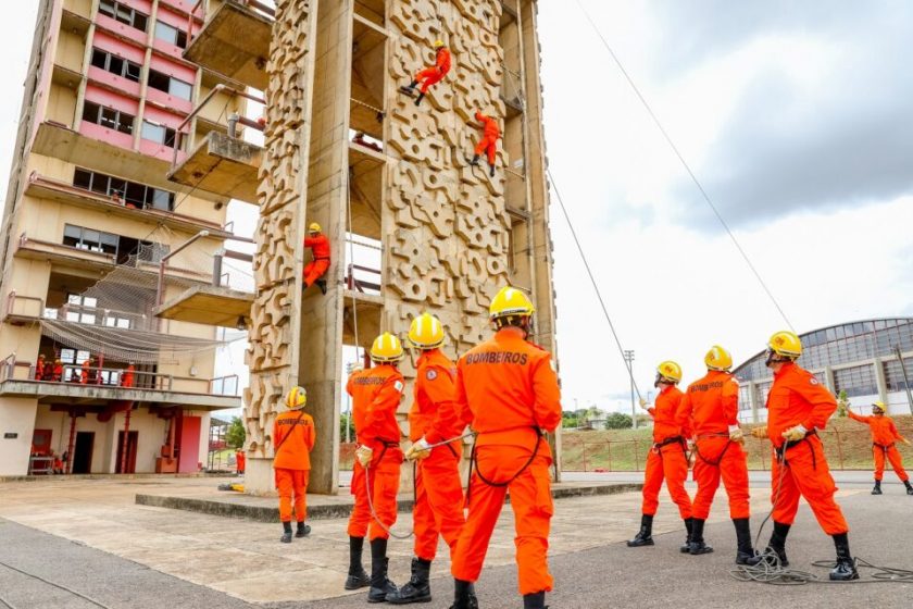 Foto: Paulo H. Carvalho/Agência Brasília