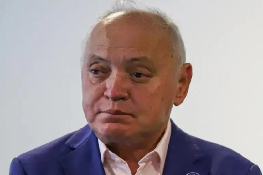 abraao-lincoln-cbpa-1