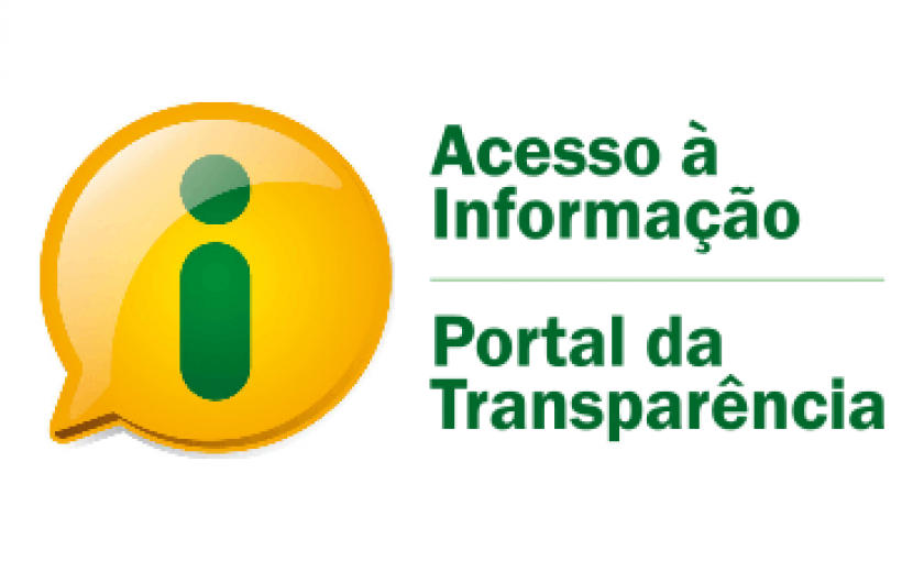 acesso-informação+transparencia_otz-DFMOBILIDADE