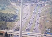 Foto: Divulgação/DER DF