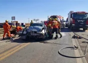 Foto: Divulgação/CBMDF